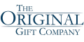 The Original Gift Coupon Code