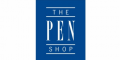 The Pen Shop Promo Code