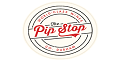 The Pip Stop Promo Code