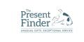 The Present Finder Coupon Code