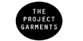 The Project Garments Promo Code