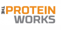 The Protein Works Coupon Code