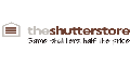 The Shutter Store Promo Code
