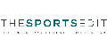 The Sports Edit Coupon Code