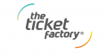 The Ticket Factory Promo Code