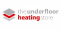 the_underfloor_heating_store discount codes