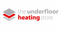 The Underfloor Heating Store Promo Code