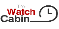 The Watch Cabin Promo Code