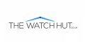 The Watch Hut Coupon Code
