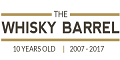 The Whisky Barrel Coupon Code