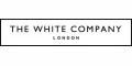 the_white_company discount codes