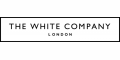 The White Company Coupon Code