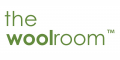 The Wool Room Voucher Code