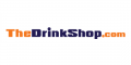 Thedrinkshop Promo Code