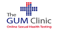 Thegumclinic Coupon Code