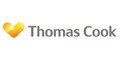 Thomas Cook Promo Code