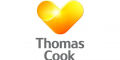 Thomas Cook Airlines Coupon Code