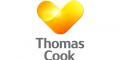 Thomas Cook Airlines Voucher Code