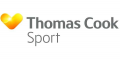 Thomas Cook Sport Coupon Code