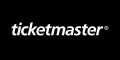 Ticketmaster Voucher Code