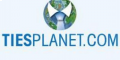 ties_planet discount codes