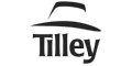 Tilley Voucher Code