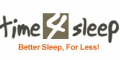 Time4sleep Coupon Code