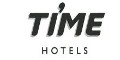 Time Hotels Promo Code