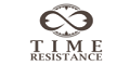 time_resistance discount codes