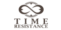 Time Resistance Voucher Code