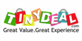 Tinydeal Voucher Code