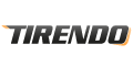 Tirendo Coupon Code