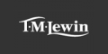 Tmlewin Voucher Code