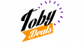 toby_deals discount codes