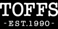 Toffs Promo Code