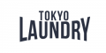 tokyo_laundry discount codes