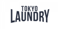 Tokyo Laundry Coupon Code