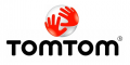 Tomtom Coupon Code