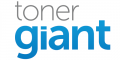 Toner Giant Promo Code