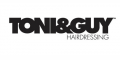 Toni&guy Coupon Code