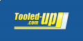 tooled_up discount codes