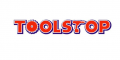 Toolstop Voucher Code