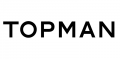 topman discount codes