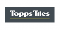 Toppstiles Voucher Code