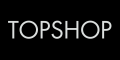 Topshop Promo Code