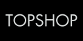 Topshop Coupon Code