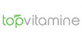 Topvitamine Coupon Code