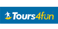 tours4fun discount codes