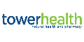 tower_health discount codes