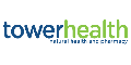 Tower Health Voucher Code